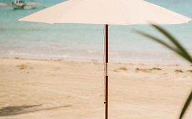 Ursula Beach Resort